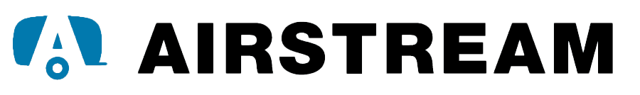 Airstream logo