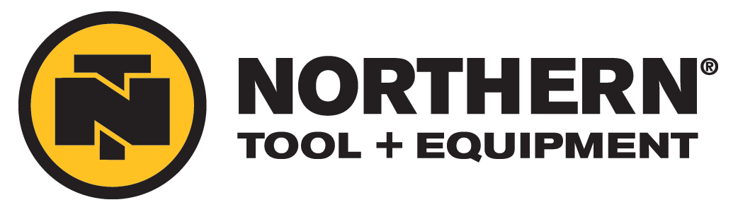 Northern Tool and Equipment logo