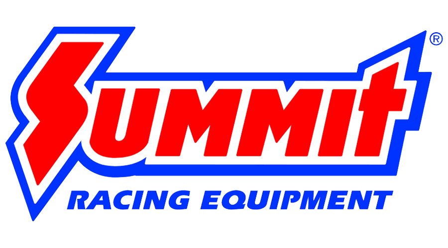 Summit Racing logo