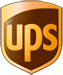 UPS logo